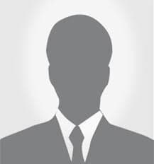 Chathura Wickramatileka portrait